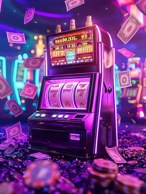 surewin bet