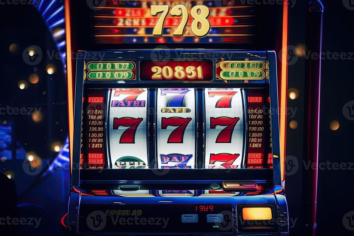 surewin bet