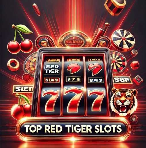 surewin bet