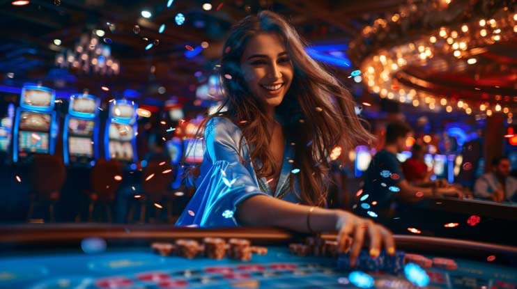 surewin bet