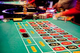 surewin bet