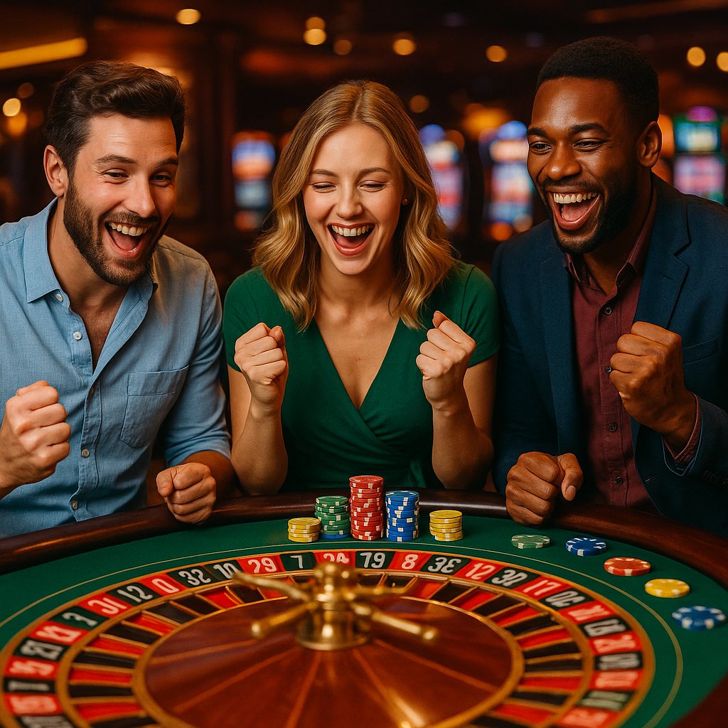 surewin bet