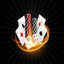 surewin bet