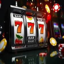surewin bet