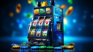surewin bet