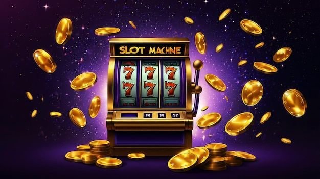 surewin bet