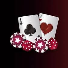 surewin bet
