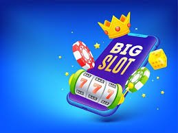 surewin bet