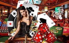surewin bet