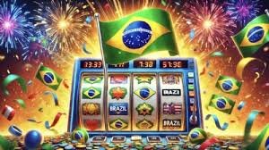 surewin bet