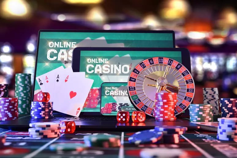 surewin bet