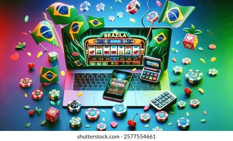 surewin bet