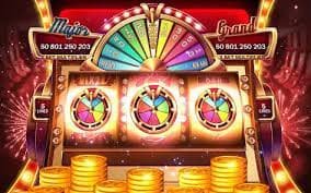 surewin bet