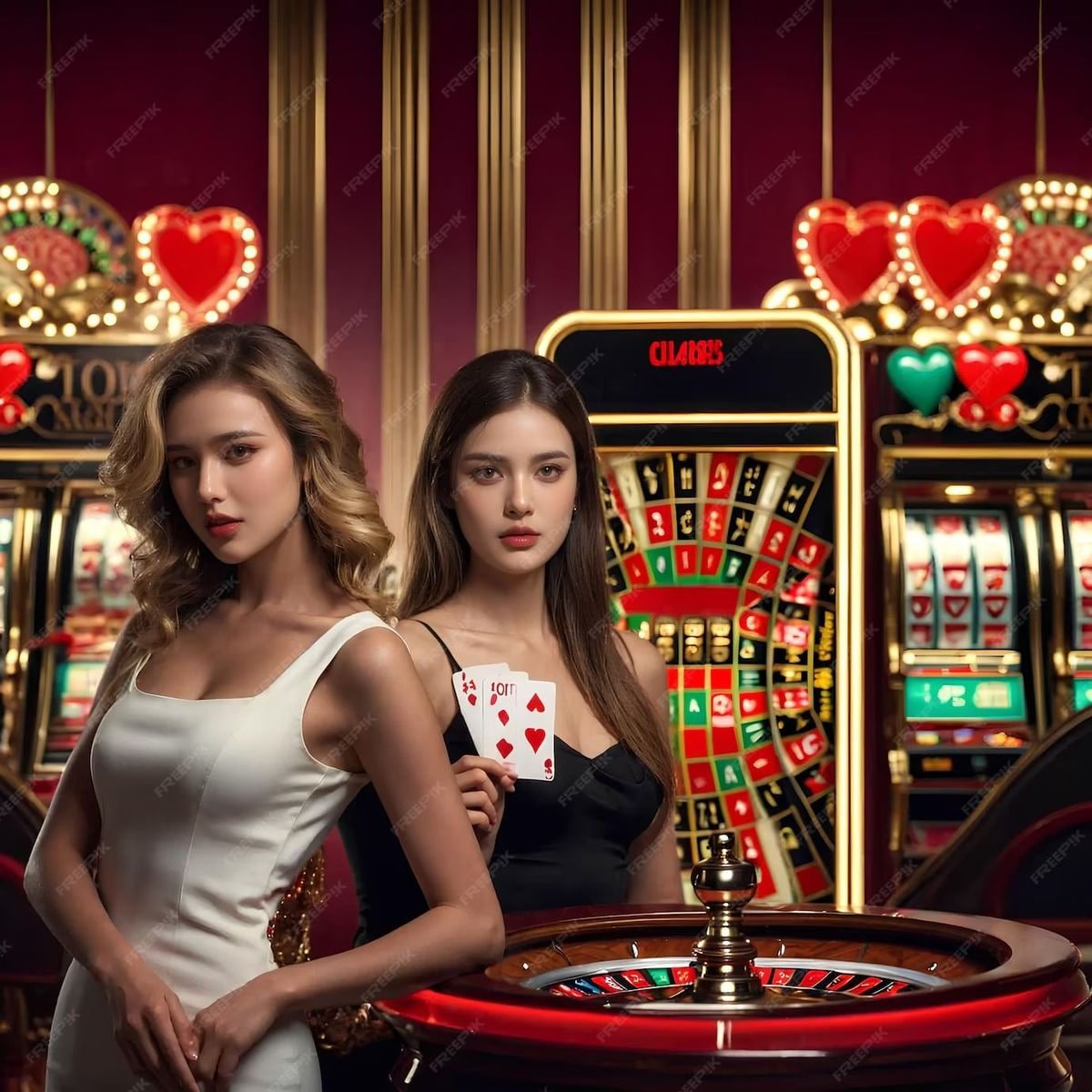 surewin bet