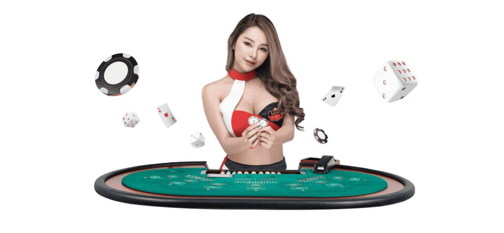 surewin bet