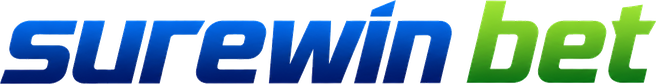 surewin bet